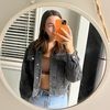 sofiegold